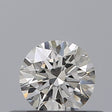 0.30 carat Round diamond G  IF Excellent
