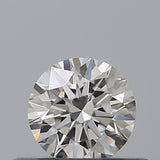0.30 carat Round diamond G  IF Excellent