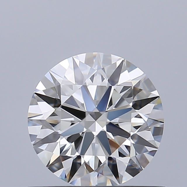 0.70 carat Round diamond G VVS1 Excellent