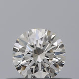 0.30 carat Round diamond G  IF Excellent