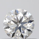 0.40 carat Round diamond G  VS1 Very good