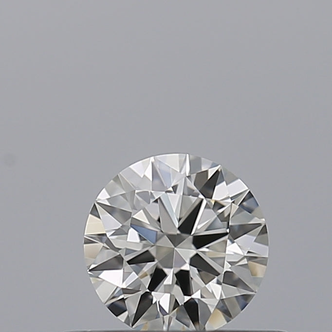 0.30 carat Round diamond G  VVS1 Excellent