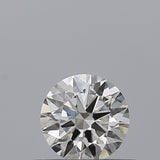 0.30 carat Round diamond G  VVS1 Excellent