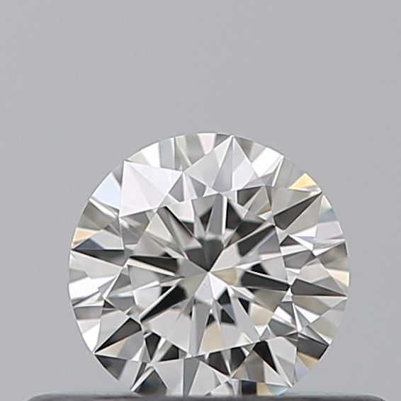 0.30 carat Round diamond H  VS1 Excellent