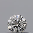 0.30 carat Round diamond G VVS1 Excellent