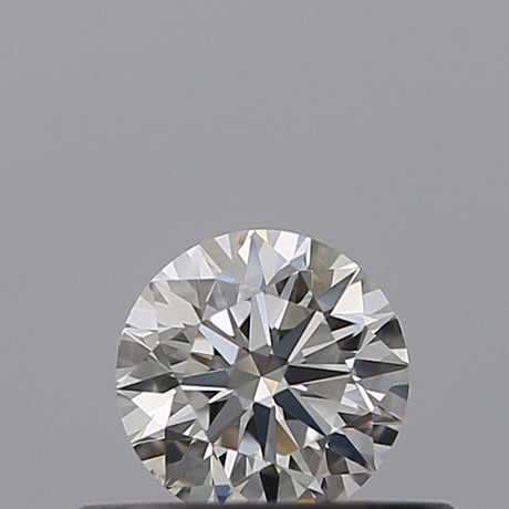 0.30 carat Round diamond F VS1 Excellent