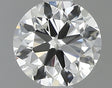 0.40 carat Round diamond G VS1 VeryGood