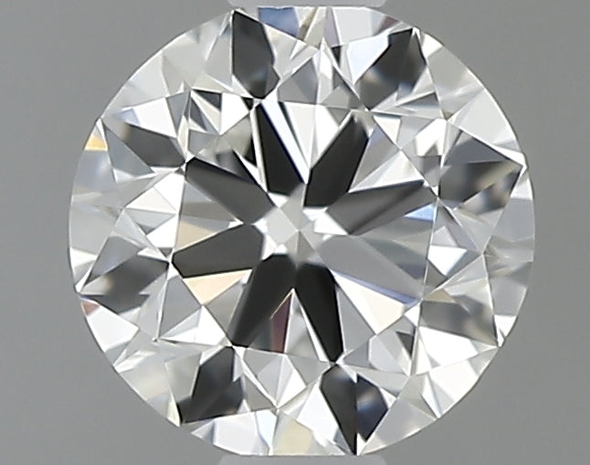 0.40 carat Round diamond G VS1 VeryGood