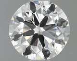 0.40 carat Round diamond G VS1 VeryGood