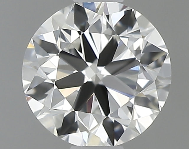 0.40 carat Round diamond G VS1 VeryGood