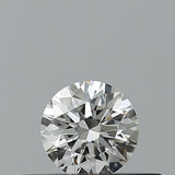 0.18 carat Round diamond G VS1 Excellent