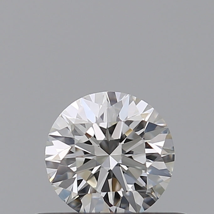 0.40 carat Round diamond G  VS1 Excellent