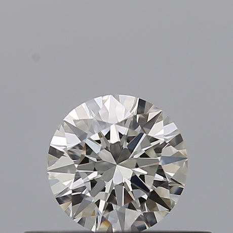 0.31 carat Round diamond G  VVS2 Excellent