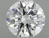 0.30 carat Round diamond G  VVS2 Excellent