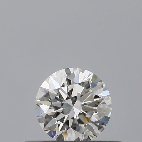 0.27 carat Round diamond F  VS1 Excellent
