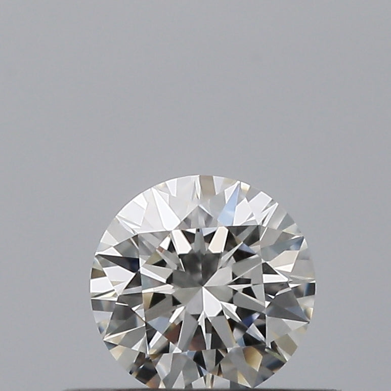 0.30 carat Round diamond G  VVS1 Excellent