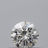 0.30 carat Round diamond G  VVS1 Excellent