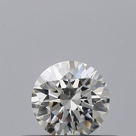 0.30 carat Round diamond G  VVS1 Excellent