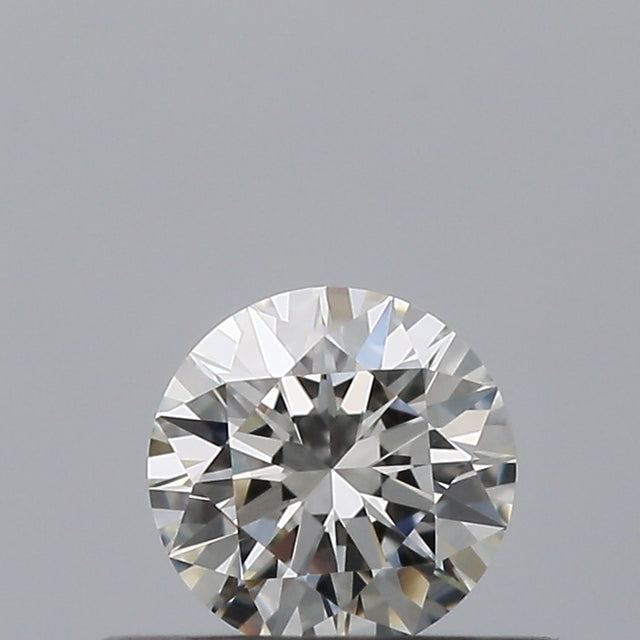 0.30 carat Round diamond G  VVS1 Excellent