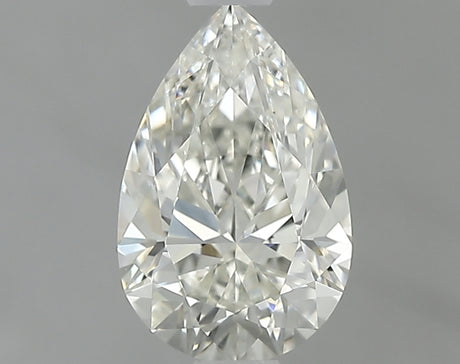 1.01 carat Pear diamond J VS1 