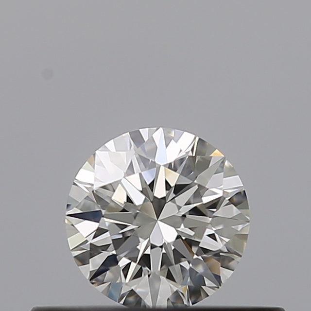 0.30 carat Round diamond G VVS1 Excellent