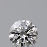 0.30 carat Round diamond G  VS2 Excellent