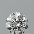 0.30 carat Round diamond G VS2 Excellent