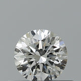 0.30 carat Round diamond G VS2 Excellent