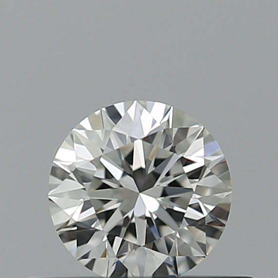 0.30 carat Round diamond G VS2 Excellent