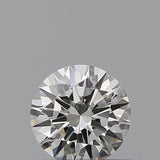 0.40 carat Round diamond G  VVS1 Excellent