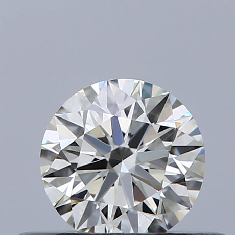 0.30 carat Round diamond G IF Excellent