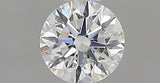 0.32 carat Round diamond G VS1 Excellent