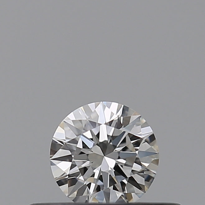 0.23 carat Round diamond G  VVS1 Excellent