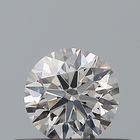 0.30 carat Round diamond F  VVS2 Excellent