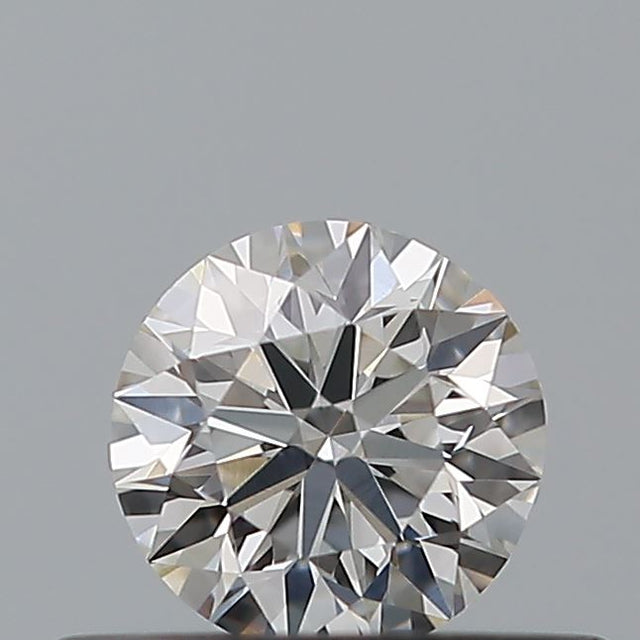 0.30 carat Round diamond F  VVS2 Excellent