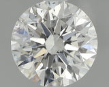 1.03 carat Round diamond G  SI1 Excellent