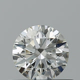 0.36 carat Round diamond H VS1 Excellent