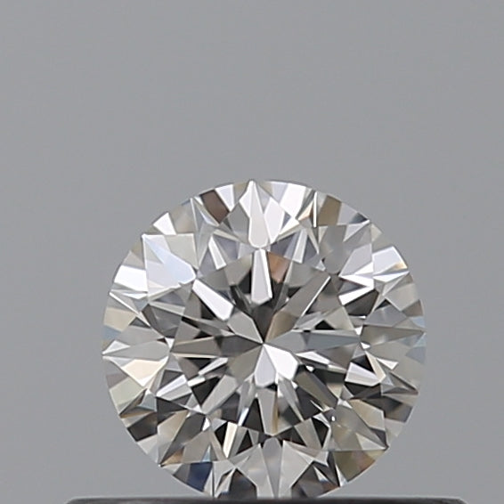 0.32 carat Round diamond G  VS2 Excellent