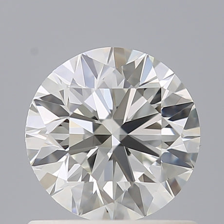0.70 carat Round diamond G VVS1 Excellent