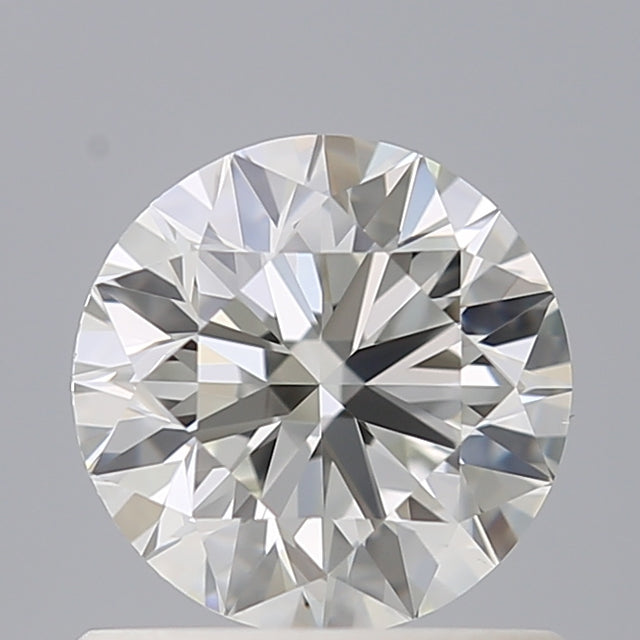 0.70 carat Round diamond G VVS1 Excellent