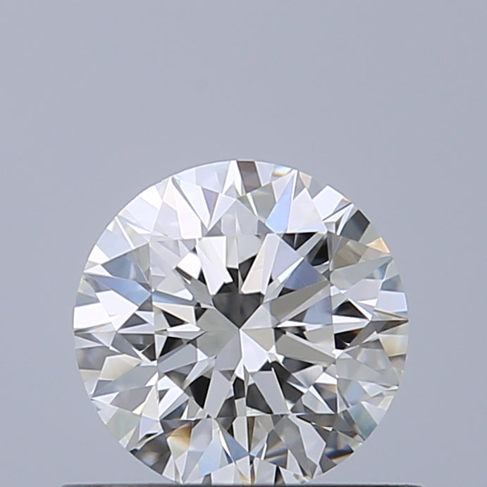 0.60 carat Round diamond G VVS1 Excellent
