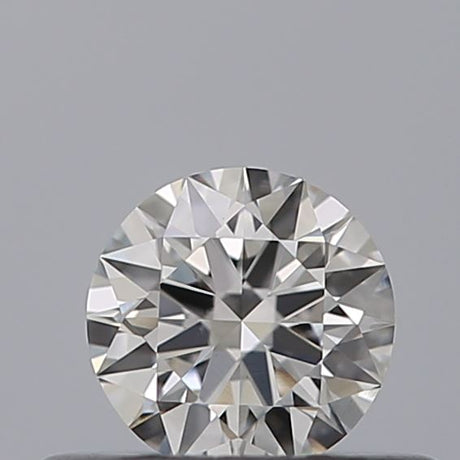 0.29 carat Round diamond F SI1 Excellent