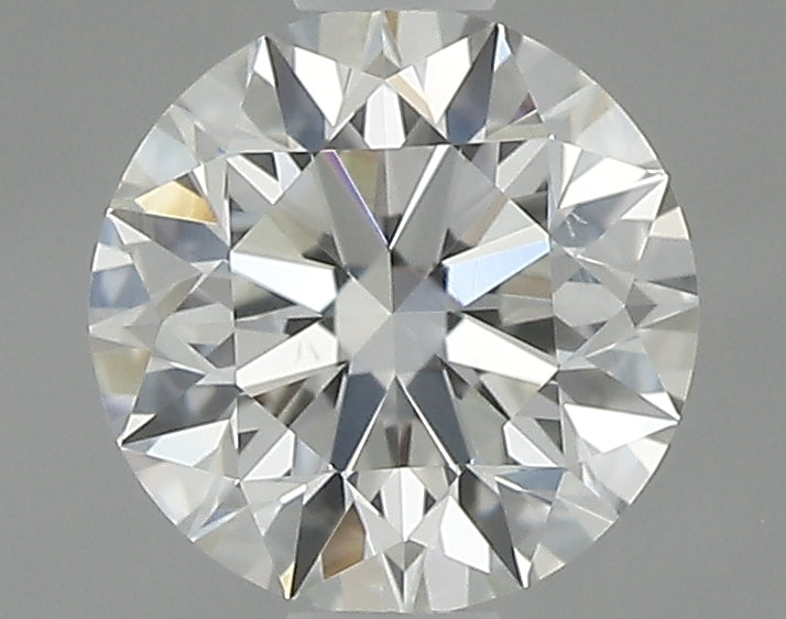 0.78 carat Round diamond G  VS2 Excellent