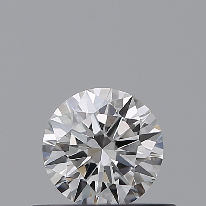 0.35 carat Round diamond F  VS1 Excellent