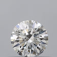 0.31 carat Round diamond F  VS1 Excellent