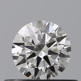 0.31 carat Round diamond G  VVS1 Excellent