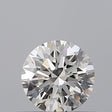 0.30 carat Round diamond G  VVS2 Excellent