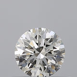 0.30 carat Round diamond G  VVS2 Excellent