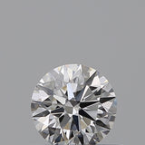 0.35 carat Round diamond F  VS1 Excellent