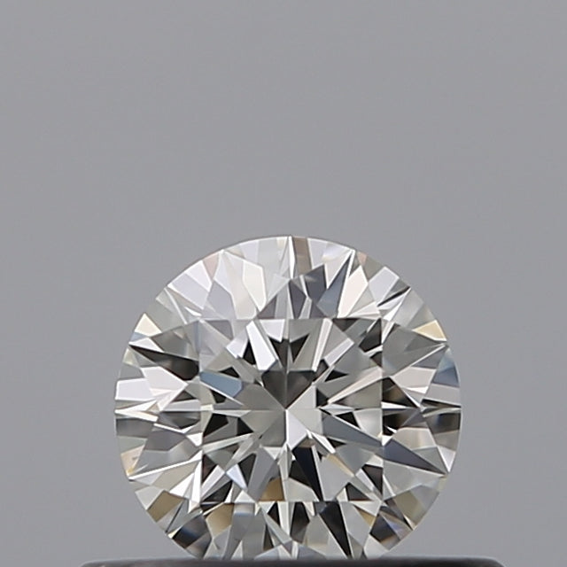 0.35 carat Round diamond G VS2 Excellent